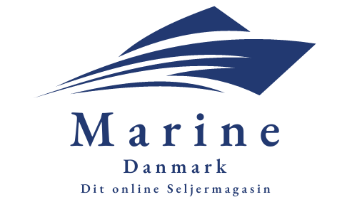 Marine DK